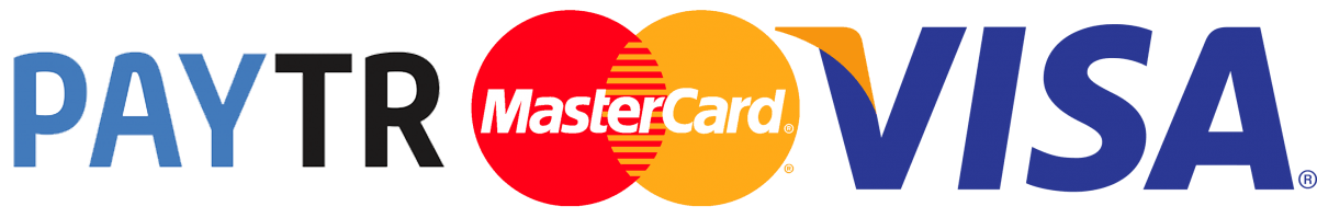 paytr